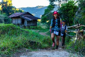 BIB: 
                            <button type="button" onclick="openModal(19006309)" class="btn btn-primary btn-sm float-right btn-popup" data-toggle="modal" data-target=".modal-high-quality">
                        <i class="fas fa-shopping-cart"></i> Add to Cart
                    </button>
                                            <button type="button" onclick="isThisMe(19006309, true)" class="btn btn-success btn-sm float-right btn-popup btn-isme hidden" data-toggle="tooltip" data-placement="bottom" title="นี่คือรูปของคุณใช่ไหม คลิกที่นี่เพื่อเอาเข้าอัลบั้ม">
                        <i class="fas fa-plus"></i> Add to album
                    </button>
                    <button type="button" onclick="isThisMe(19006309, false)" class="btn btn-warning btn-sm float-right btn-popup btn-isnotme hidden">
                        <i class="fas fa-ban"></i> Remove from album
                    </button>